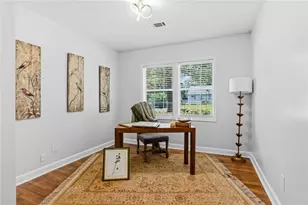 1297 Diamond Ave SE, Atlanta, GA 30316 - Photo 30