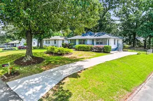 1297 Diamond Ave SE, Atlanta, GA 30316 - Photo 2