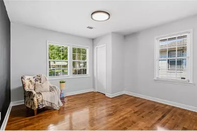 1297 Diamond Avenue SE, Atlanta, GA 30316 - Photo 28