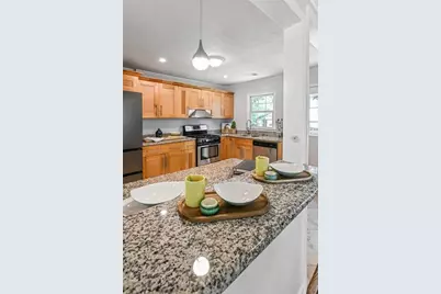 1297 Diamond Avenue SE, Atlanta, GA 30316 - Photo 4