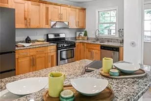1297 Diamond Ave SE, Atlanta, GA 30316 - Photo 4