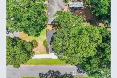 1297 Diamond Avenue SE, Atlanta, GA 30316 - Photo 36