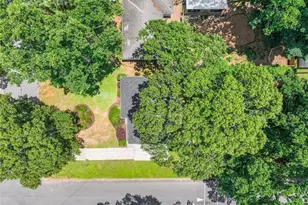 1297 Diamond Ave SE, Atlanta, GA 30316 - Photo 36