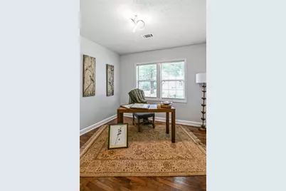 1297 Diamond Avenue SE, Atlanta, GA 30316 - Photo 30