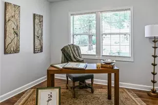 1297 Diamond Ave SE, Atlanta, GA 30316 - Photo 30