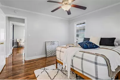 1297 Diamond Avenue SE, Atlanta, GA 30316 - Photo 28