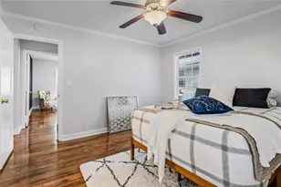 1297 Diamond Ave SE, Atlanta, GA 30316 - Photo 28