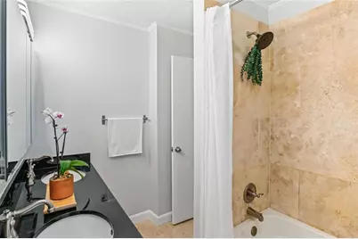 1297 Diamond Avenue SE, Atlanta, GA 30316 - Photo 26