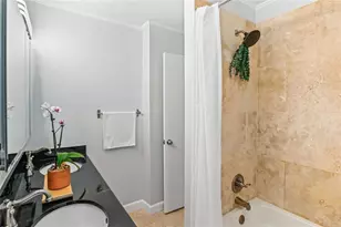 1297 Diamond Ave SE, Atlanta, GA 30316 - Photo 26