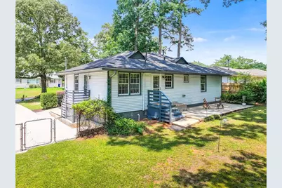 1297 Diamond Avenue SE, Atlanta, GA 30316 - Photo 34