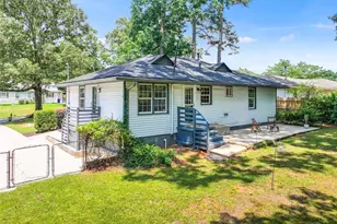 1297 Diamond Ave SE, Atlanta, GA 30316 - Photo 34