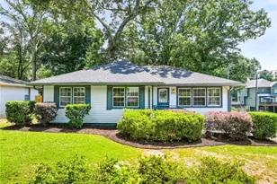 1297 Diamond Ave SE, Atlanta, GA 30316 - Photo 1
