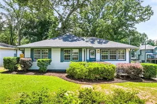 1297 Diamond Ave SE, Atlanta, GA 30316 - Photo 1