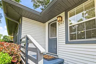 1297 Diamond Ave SE, Atlanta, GA 30316 - Photo 8