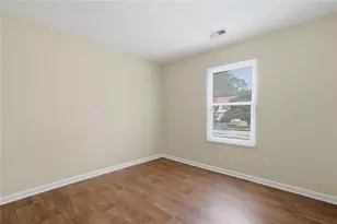 1615 Carrie Farm Ct NW, Kennesaw, GA 30144 - Photo 28