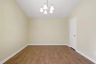 1615 Carrie Farm Ct NW, Kennesaw, GA 30144 - Photo 18