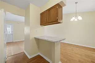 1615 Carrie Farm Ct NW, Kennesaw, GA 30144 - Photo 24