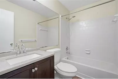 1615 Carrie Farm Court NW, Kennesaw, GA 30144 - Photo 30