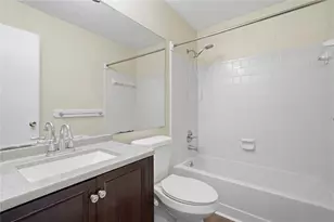 1615 Carrie Farm Ct NW, Kennesaw, GA 30144 - Photo 30