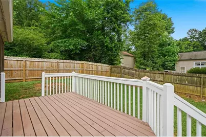1615 Carrie Farm Court NW, Kennesaw, GA 30144 - Photo 34