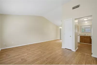 1615 Carrie Farm Court NW, Kennesaw, GA 30144 - Photo 16