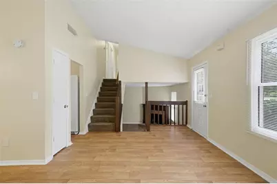 1615 Carrie Farm Court NW, Kennesaw, GA 30144 - Photo 10