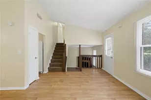 1615 Carrie Farm Ct NW, Kennesaw, GA 30144 - Photo 10