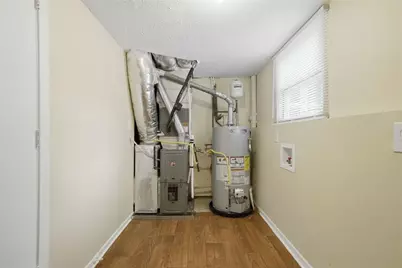 1615 Carrie Farm Court NW, Kennesaw, GA 30144 - Photo 32