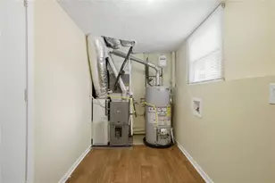 1615 Carrie Farm Ct NW, Kennesaw, GA 30144 - Photo 32