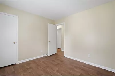 1615 Carrie Farm Court NW, Kennesaw, GA 30144 - Photo 26