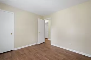 1615 Carrie Farm Ct NW, Kennesaw, GA 30144 - Photo 26