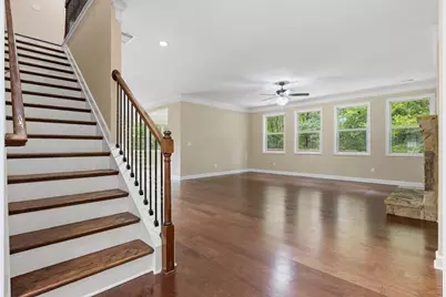 4468 Sterling Pointe Drive NW, Kennesaw, GA 30152 - Photo 6
