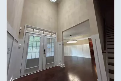 4468 Sterling Pointe Drive NW, Kennesaw, GA 30152 - Photo 2