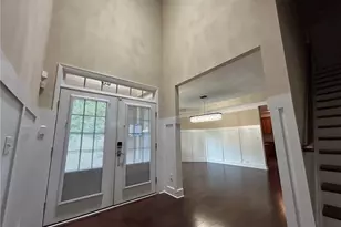 4468 Sterling Pointe Dr NW, Kennesaw, GA 30152 - Photo 2