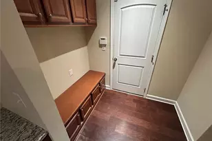 4468 Sterling Pointe Dr NW, Kennesaw, GA 30152 - Photo 14
