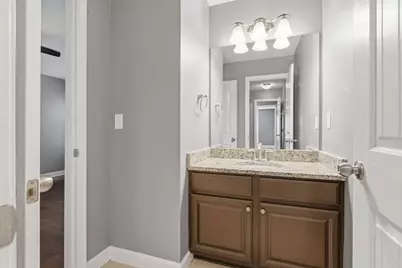 4468 Sterling Pointe Drive NW, Kennesaw, GA 30152 - Photo 38