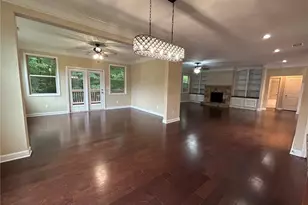 4468 Sterling Pointe Dr NW, Kennesaw, GA 30152 - Photo 12