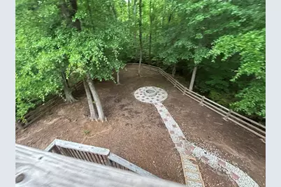 4468 Sterling Pointe Drive NW, Kennesaw, GA 30152 - Photo 32