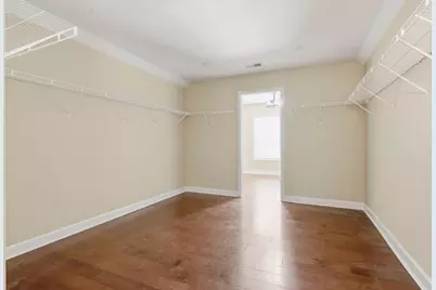 4468 Sterling Pointe Drive NW, Kennesaw, GA 30152 - Photo 30