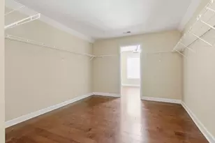 4468 Sterling Pointe Dr NW, Kennesaw, GA 30152 - Photo 30