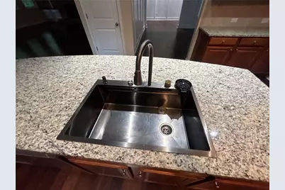 4468 Sterling Pointe Drive NW, Kennesaw, GA 30152 - Photo 10