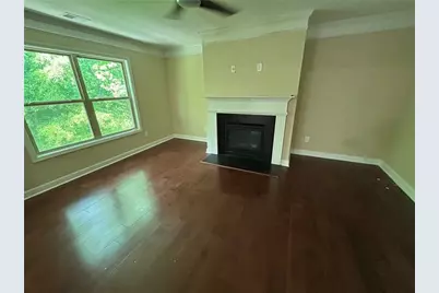 4468 Sterling Pointe Drive NW, Kennesaw, GA 30152 - Photo 18