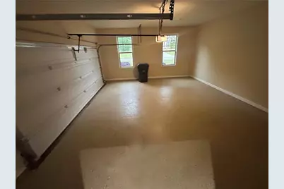 4468 Sterling Pointe Drive NW, Kennesaw, GA 30152 - Photo 50