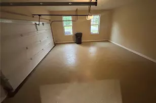 4468 Sterling Pointe Dr NW, Kennesaw, GA 30152 - Photo 50
