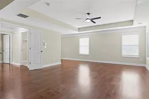 4468 Sterling Pointe Dr NW, Kennesaw, GA 30152 - Photo 18