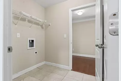 4468 Sterling Pointe Drive NW, Kennesaw, GA 30152 - Photo 32