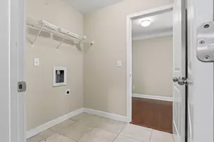 4468 Sterling Pointe Dr NW, Kennesaw, GA 30152 - Photo 32