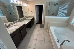 4468 Sterling Pointe Dr NW, Kennesaw, GA 30152 - Photo 20