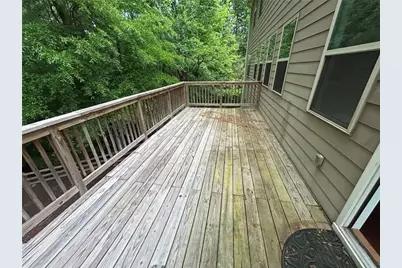 4468 Sterling Pointe Drive NW, Kennesaw, GA 30152 - Photo 52