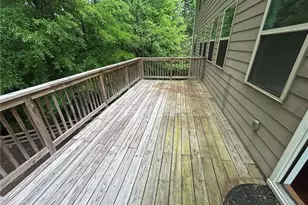 4468 Sterling Pointe Dr NW, Kennesaw, GA 30152 - Photo 52